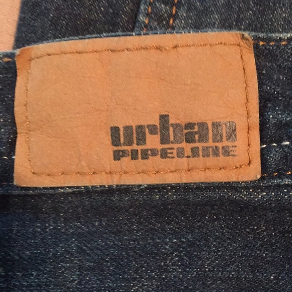 Urban jeans size 29/32 - Picture 3 of 4